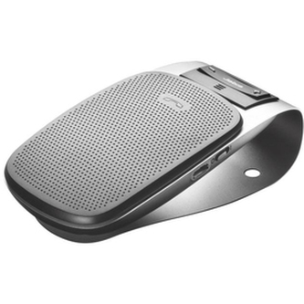 Handsfree JABRA BT Handsfree do vozu DRIVE bla