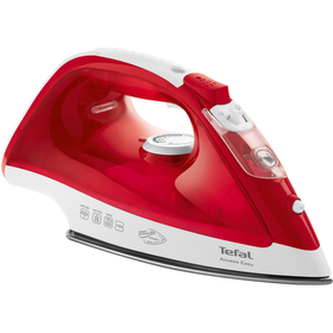 Žehlička napařovací TEFAL FV1543E0 Žehlička napařovací TEFAL FV1543E0