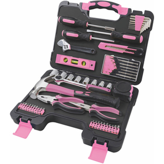 Gola sada FIELDMANN FDG 5010-53R