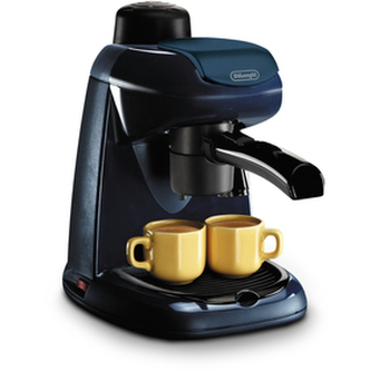 Espresso DE LONGHI EC 5.1