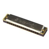 Harmonika GOLDEN CUP JH 016 C
