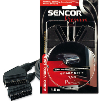 AV kabel SENCOR SAV 113-008