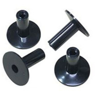 Příslušenství bicích DIXON PSYV-19D-HP