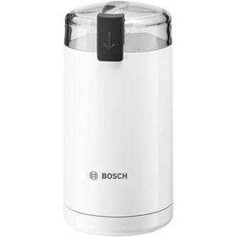 Kávomlýnek BOSCH TSM6A011W