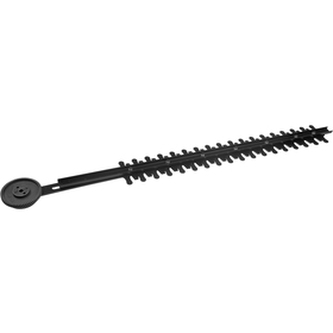 Náhradní nůž FIELDMANN FZN 9006