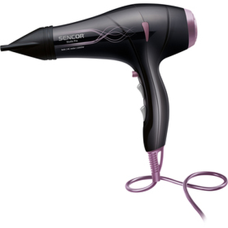 Vysoušeč vlasů SENCOR SHD 8271VT