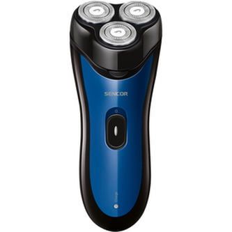 Holící strojek pánský SENCOR SMS 4011BL