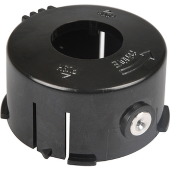 Náhradní kryt FIELDMANN FZS 9010