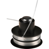 Náhradní cívka FIELDMANN FZS 9012 E