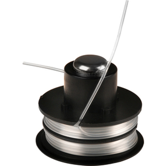 Náhradní cívka FIELDMANN FZS 9012 E