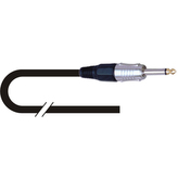 Kytarové příslušenství ABX GUITARS AGC-10-5