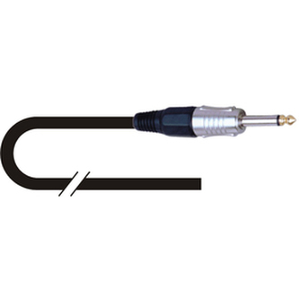 Kytarové příslušenství ABX GUITARS AGC-10-5