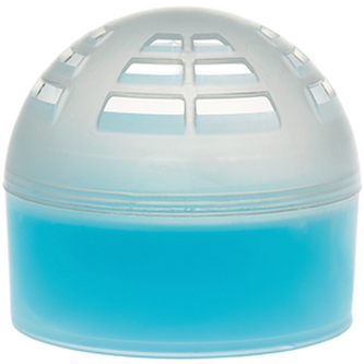 Příslušenství k ledničce ELECTROLUX E6RDO101