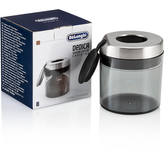 Příslušenství ke kávovaru DE LONGHI DLSC305