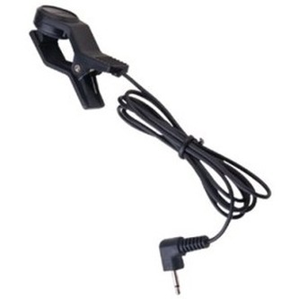 Příslušenství ladičky CHERUB WCP-55