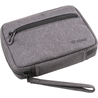 Brašna pro notebook YENKEE YTS 100