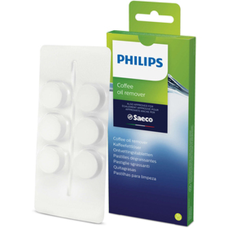 Příslušenství ke kávovaru PHILIPS CA6704/10