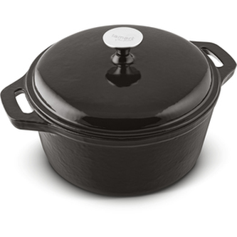 Hrnec LAMART LT1209