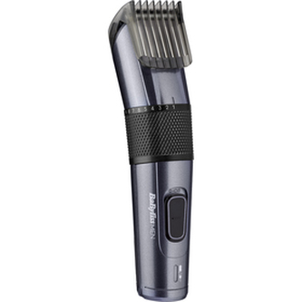 Zastřihovač vlasů BABYLISS E976E