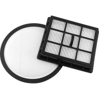 Příslušenství k vysavači SENCOR SVX 021HF