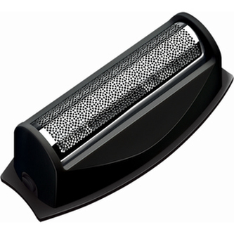 Příslušenství osobní hygieny SENCOR SMX 002