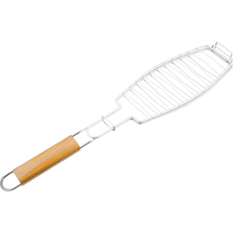 Příslušenství grilu FIELDMANN FZG 9010
