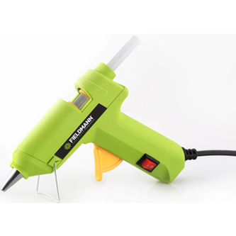 Tavná pistole FIELDMANN FDTP 2020-E