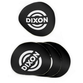 Příslušenství bicích DIXON PZMF-BPL-HP
