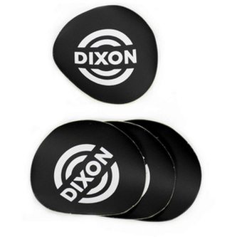 Příslušenství bicích DIXON PZMF-BPL-HP