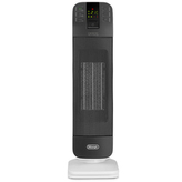 Keramické topidlo DE LONGHI HFX65V20