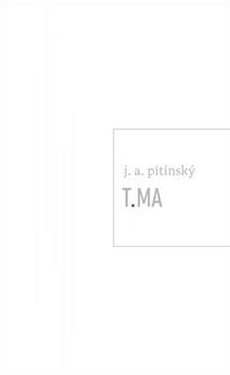 T.MA