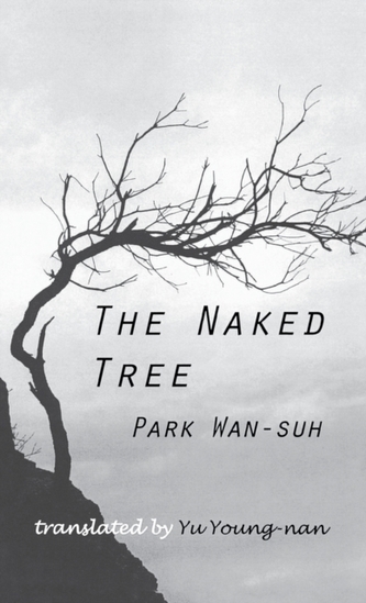 The Naked Tree