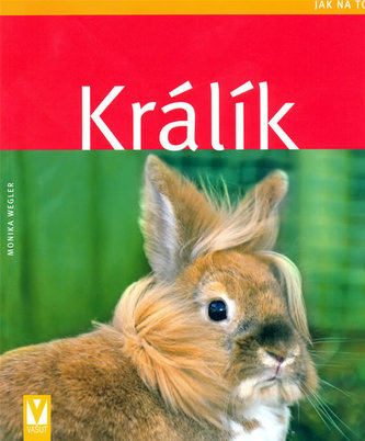 Králík