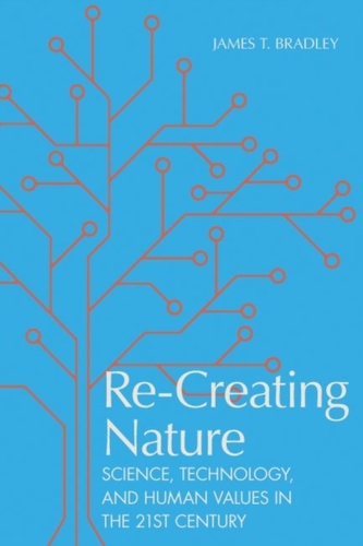 Re-Creating Nature Re-Creating Nature