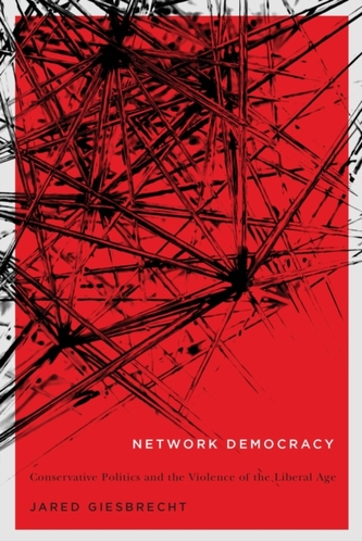 Network Democracy Network Democracy