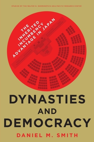 Dynasties and Democracy
