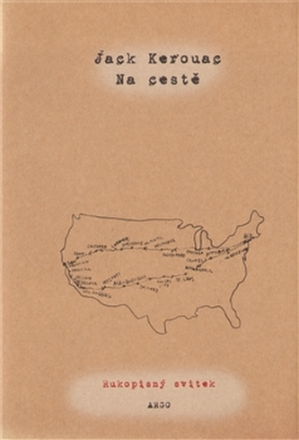 Na cestě