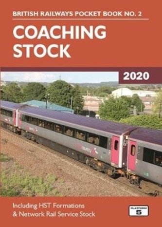 Coaching Stock 2020