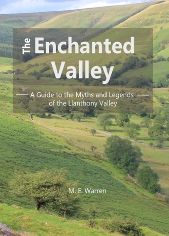 The Enchanted Valley The Enchanted Valley