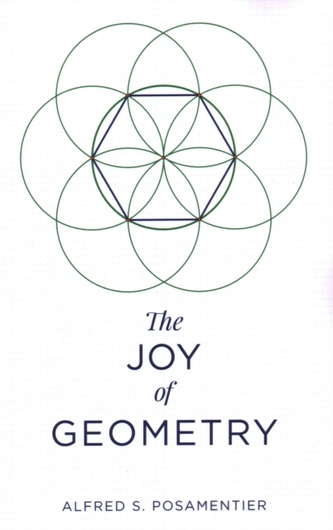 The Joy of Geometry The Joy of Geometry