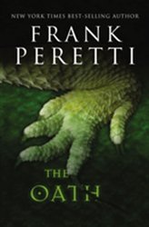 The Oath