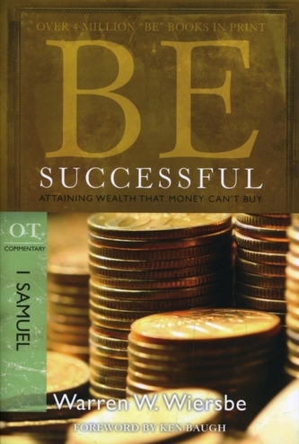 Be Successful ( 1 Samuel )