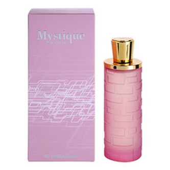 Al Haramain Mystique Femme - EDP 100 ml woman