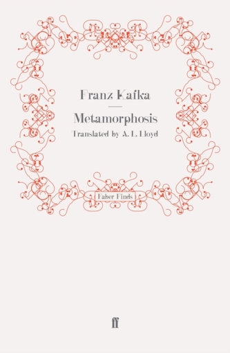 The Metamorphosis
