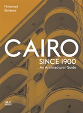 Cairo since 1900