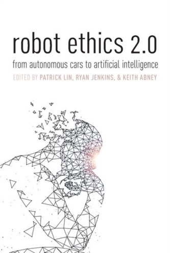 Robot Ethics 2.0