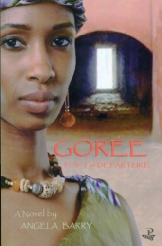 Goree: Point of Departure