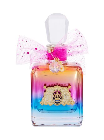 Juicy Couture Viva La Juicy Parfém 100 ml pro ženy