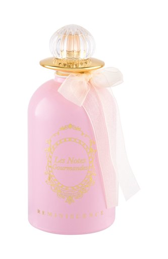 Reminiscence Les Notes Gourmandes Parfémovaná voda Guimauve 100 ml pro ženy