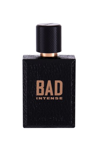 Diesel Bad Parfémovaná voda Intense 50 ml pro muže